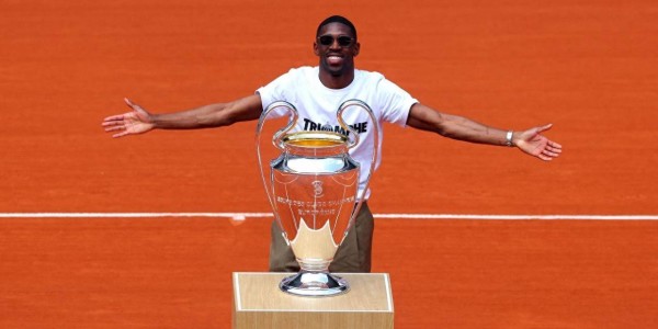 新科欧冠冠军横扫市场，大巴黎11人霸榜，法甲最贵阵容