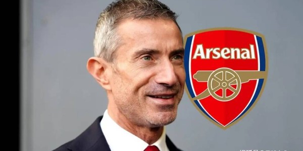 阿森纳“准备砸重金”引进西甲球星，而马德里竞技则“欲挖角”枪手球员