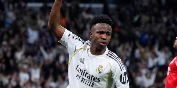 欧冠疯狂一夜！16强名单尘埃落定，皇马双杀本菲卡，亚特兰成意甲最后希望