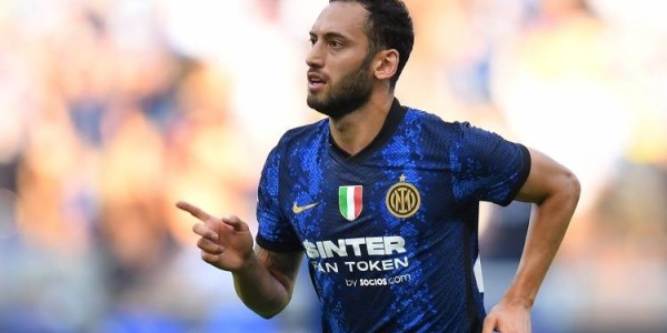 一日意甲动态：米兰租借多名球员离队，国米大将考虑转会？