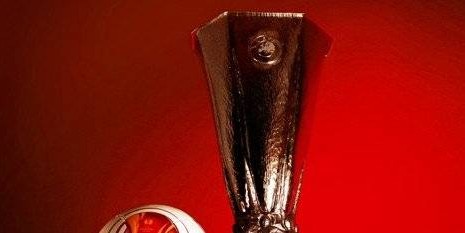 不管谁赢，欧联决赛都将打破一个欧战历史纪录——16＋17前无古人