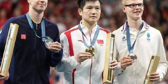 樊振东欧洲联赛新挑战，勒布伦期待欧冠对决，网友闪耀新征程