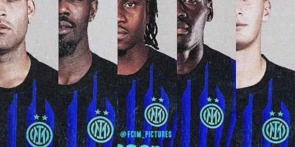 意甲保守，国际米兰“锋狂”！齐沃的学费还要交多少？