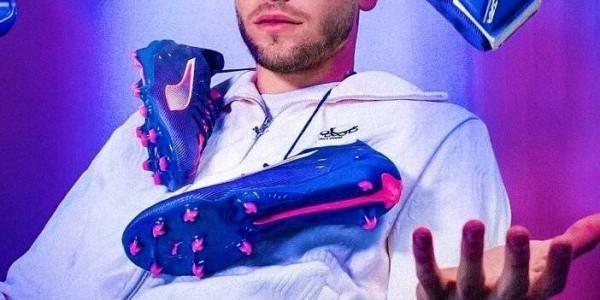 大巴黎不想当冤大头！4冠王功勋被下逐客令，恩里克对代替者满意