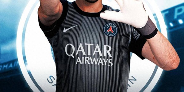 离队几乎100%！欧冠冠军主力门将续约谈崩，曼市双雄的机会来了