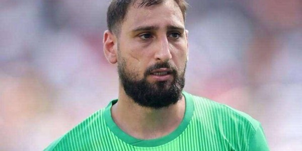 曼城签约“世一门”：机遇与挑战并存