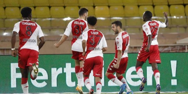 【深度解析】法甲焦点战：摩纳哥 VS 梅斯，赛前比分与进球数预测