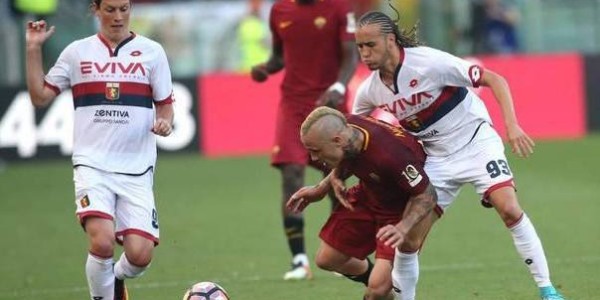 7/29两场欧冠：阿拉木VS库普斯和贝尔格莱德红星VS林肯红魔！