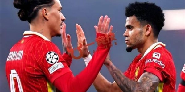 一竞技德甲：拜仁官宣迪亚斯正式加盟，未来将直接挑大梁