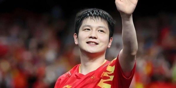 有迹可循！樊振东加盟德甲并非一时兴起，欧洲冠军透露更多细节