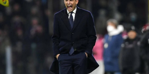 “国米终结者”来袭，神帅发布4条铁律，意甲即将迎来大变革？