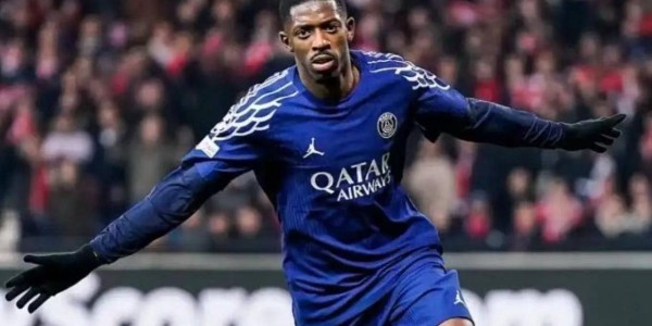 法甲新贵崛起，瞄准欧冠荣耀，豪门对决引人注目！