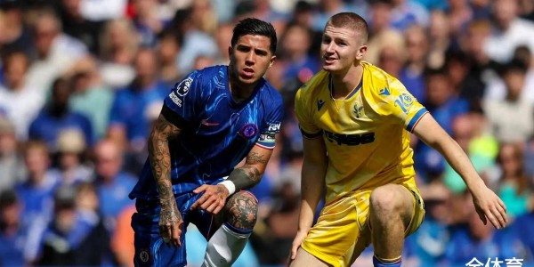 再见，切尔西！前德甲金靴不在计划中！切尔西、拜仁转会方式还存在分歧