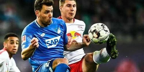 德甲 霍芬海姆VS法兰克福专家最新比分预测！