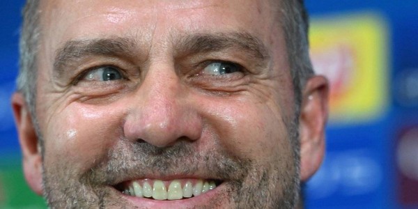 里斯本沸腾！巴萨女足剑指欧冠第四冠，三连霸伟业能否铸就？阿森纳严阵以待！