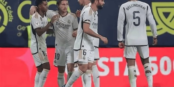 周六025 意甲：尤文图斯VS比萨 欧冠区主场抢分，垫底弱旅难破僵局