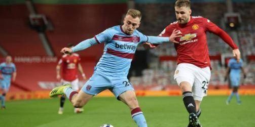 0射正！3-0！西甲劲旅欧战遭德甲中游队羞辱，英超双雄客场狂胜意甲宣告新时代来临