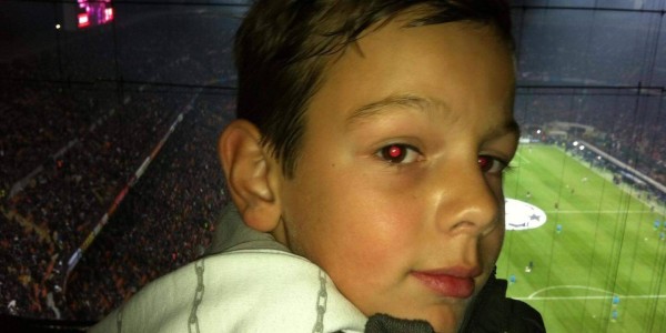 比媒：贾沙里听不进曼联多特沙特兴趣 他8岁就看米兰只想去那里