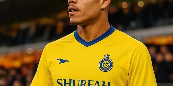 1亿欧元！曝利雅得胜利询价格林伍德，C罗出手，曼联留一手太明智