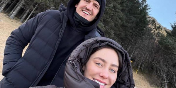 曼联结束寒假周三重新训练！备战埃弗顿，卡里克没有以逸待劳优势