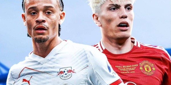 切尔西转会策略分析，年轻态仍是重点，阵容优化仍需加速