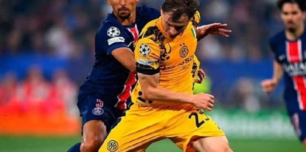 欧洲足坛名帅竞逐，恩里克与瓜迪奥拉傲视群雄