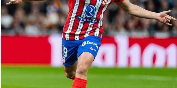 0-4到3-1！西甲豪门起死回生，避免世俱杯出局，8分钟3球太刺激