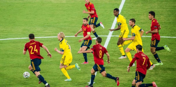 欧冠 阿拉木图凯拉特VS库普斯 比分预测