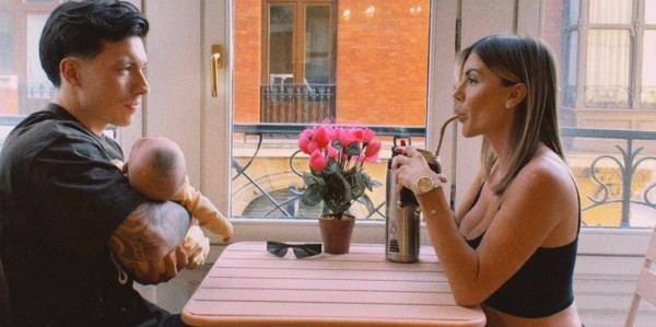 利马曼联复出计划曝光！拒绝转会那不勒斯，欲下赛季复出保住位置