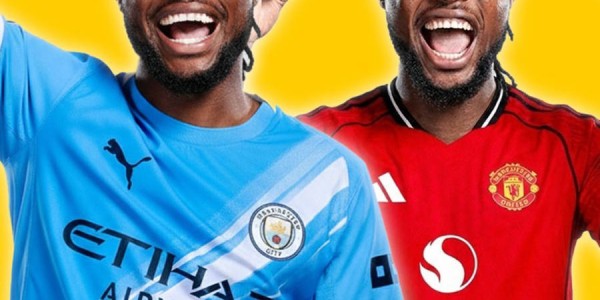 曼联6500万签塞门约计划细节曝光！只有20天操作，已讨论个人待遇