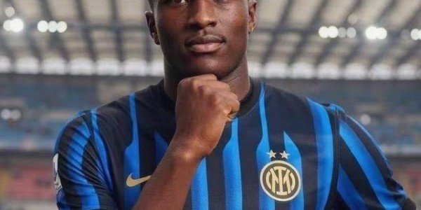 孔蒂用廉价奇兵打脸意甲：囧叔学不会，米兰不会用，国米买不到