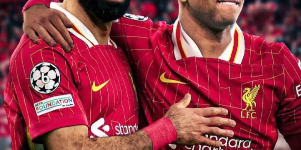 塞尔：阿森纳已放弃追求罗德里戈！利物浦想要他替代迪亚斯