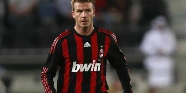 4个男人，2座欧冠！揭秘红黑军团那13年不为人知的甜蜜与残酷