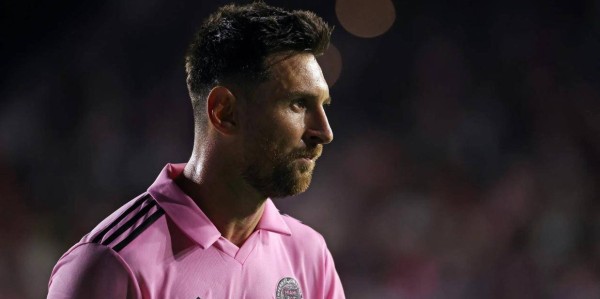 世俱杯16强前瞻，梅西难演神奇，切尔西4强有望，国米3大猜想