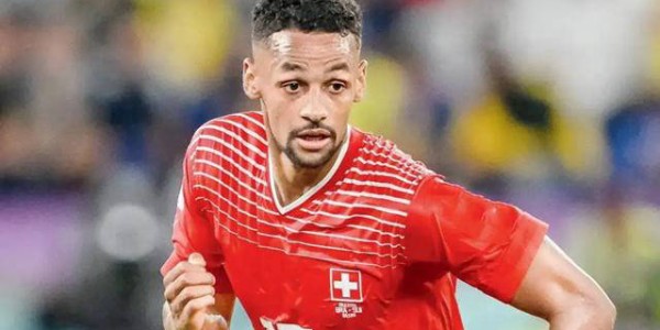 西甲：塞维利亚状态跃升，巴萨体能受限