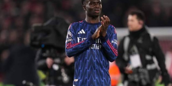 一日英超动向：阿森纳丢分再次主动掉链子，卡里克被老板们欣赏