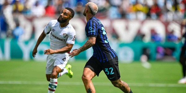 传控完败！巴西劲旅3分钟破意甲冠军，专家：齐沃战术被完爆