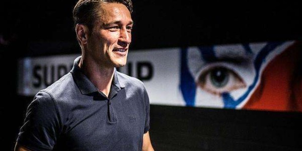 挑衅阿隆索惨遭皇马打脸！12场不败终结，德甲神帅露馅了？