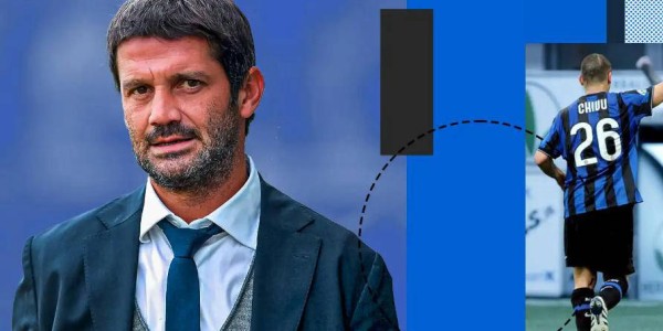 国米欲挖角拜仁，力争引进昔日意甲最佳中后卫金玟哉