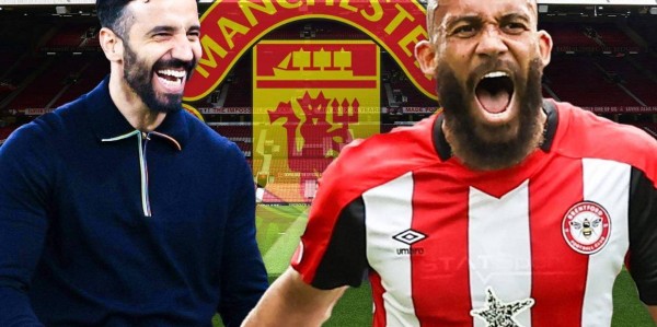 曼联5500万求购姆贝莫被拒，或加钱让其施压！无缘德拉普详情揭晓