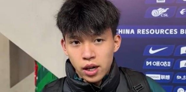 23岁日本国脚加盟德甲：二级联赛崛起之路，王钰栋值得借鉴