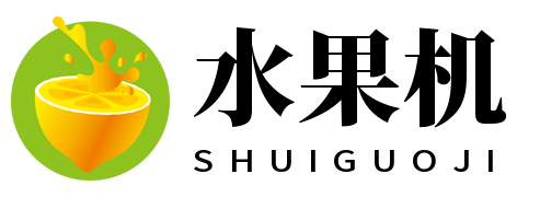 https://m.cn-fruitmachine.com/